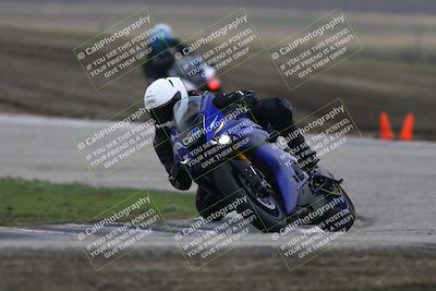 media/Nov-29-2025-TrackDaz (Sat) [[10ae2d9bce]]/B Group/Session 3 (Outside Grapevine)/